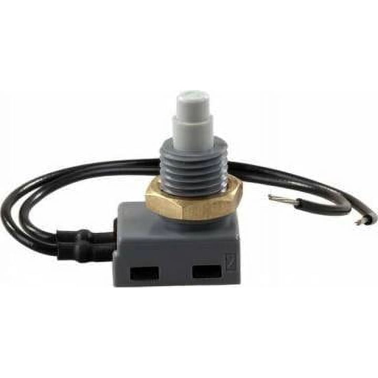 JR 13985 Roof Vent Switch