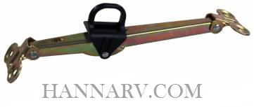 JRP20755 – JR PRODUCTS Table Drop Leaf Support