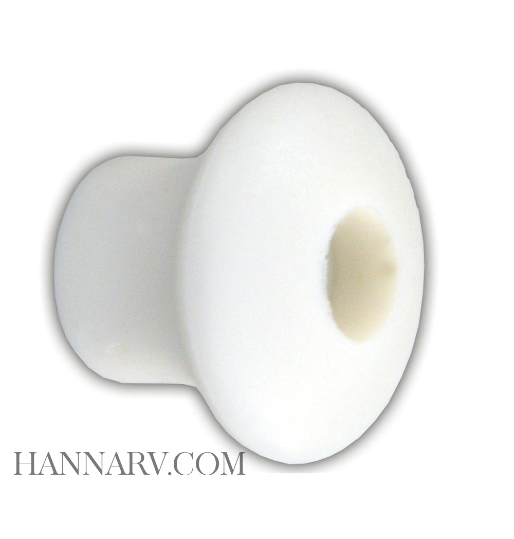 JR Products JRP – JR PRODUCTS Window Crank Knob