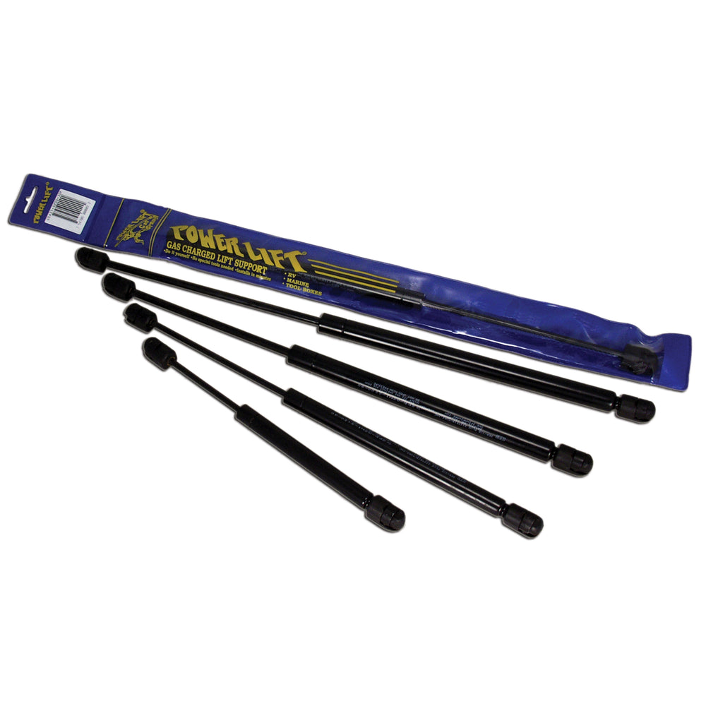JR Products Universal Gas Shock GSNI-5100-30