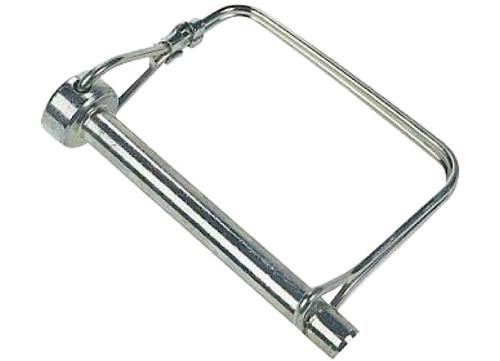 JR Products HITCH ACCESSORIES 01051