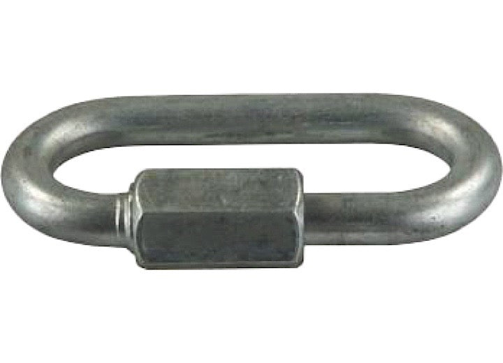 JR Products 5/16" Quick Links, 2 per Package