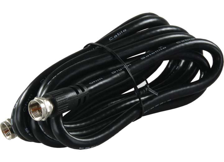 JR Products JRP - JR PRODUCTS Coaxial Cable