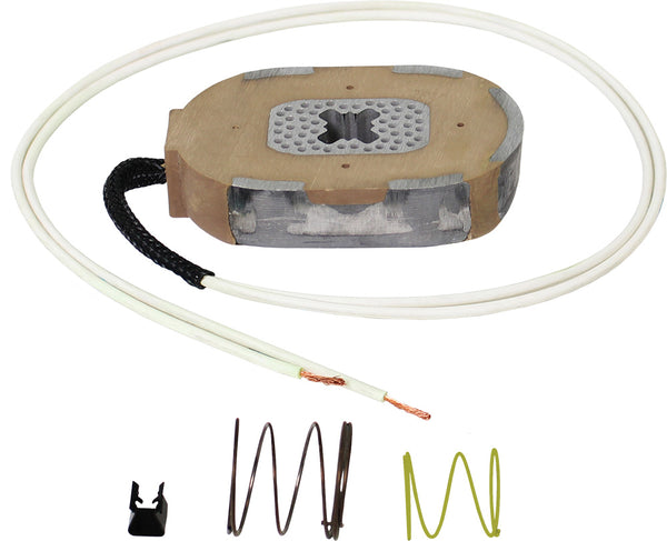 Dexter Magnet Kit - K71-125-00 - Dexter Axle Store