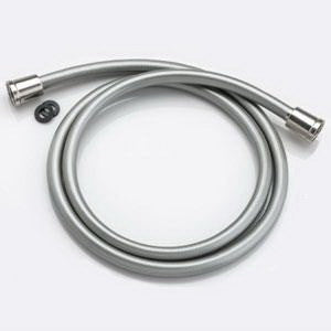 Empire Faucets Faucet FAUCETS & COMPONENTS