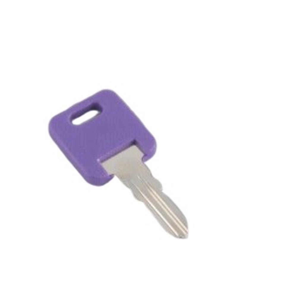 Ap Products DOOR LOCKS RV 013-690381