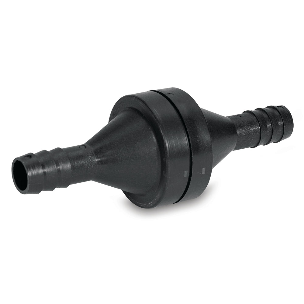 SHURflo In-Line Check Valve