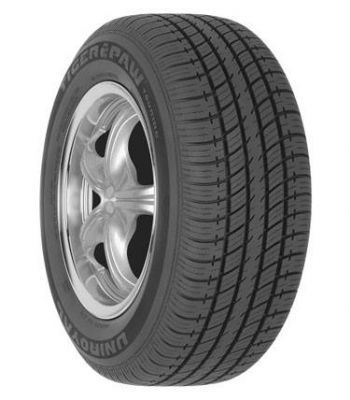 AP Products Propane Hose | RV & Auto Parts