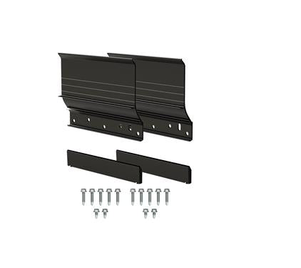 Carefree/ Carefree RV Awning Mounting Kit KY5561-A