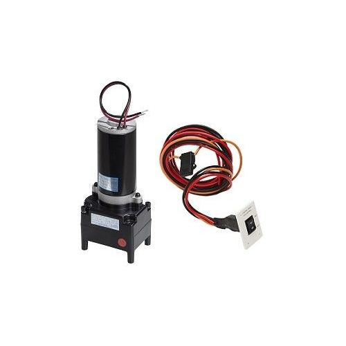Stromberg Carlson Replacement Landing Gear Motors & Switches LG-242728