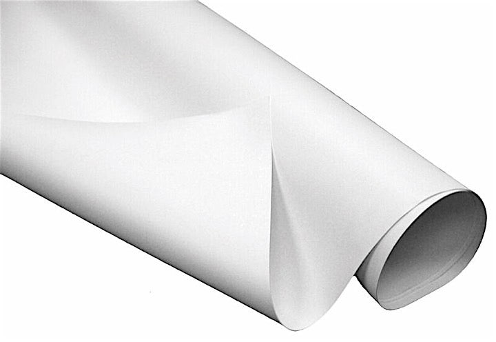 Lasalle Bris 9'6'X21' Roll Xtrm Roofin