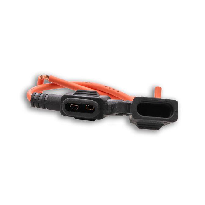 Littelfuse Blister Pack Fuse Holder FHM2BP