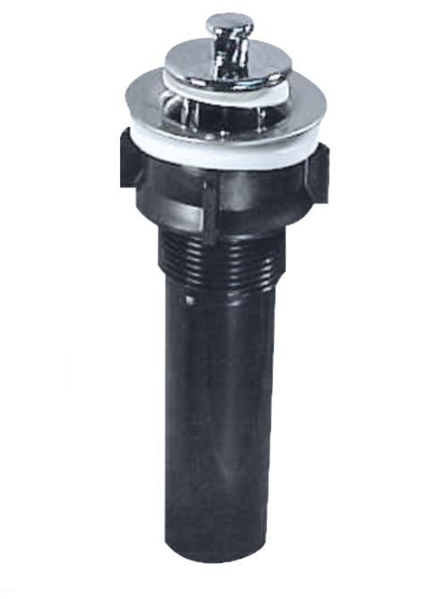 LaSalle Bristol WASTE DRAINING RV 39140