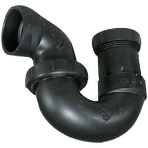 LASALLE BRIS P-Trap 2'