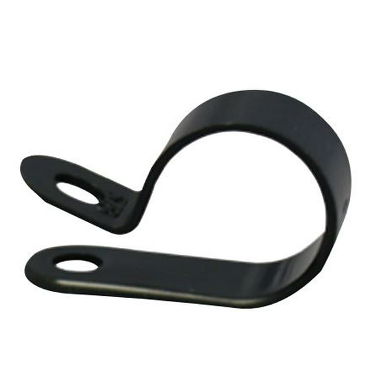 Lasalle Bristol Lasalle Bris 1 2Id Tube Clamp