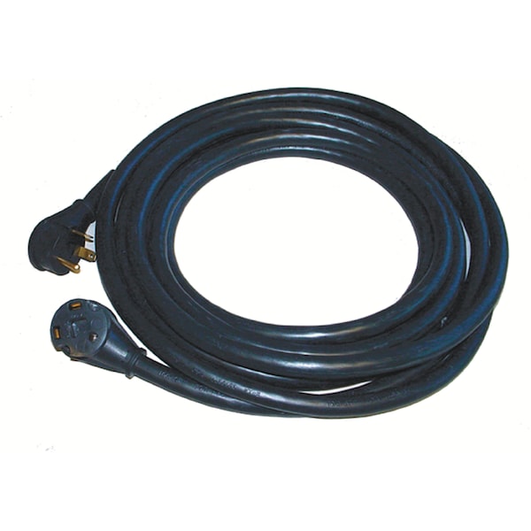 Southwire Extension Cord 30A 25' 30A25MFST
