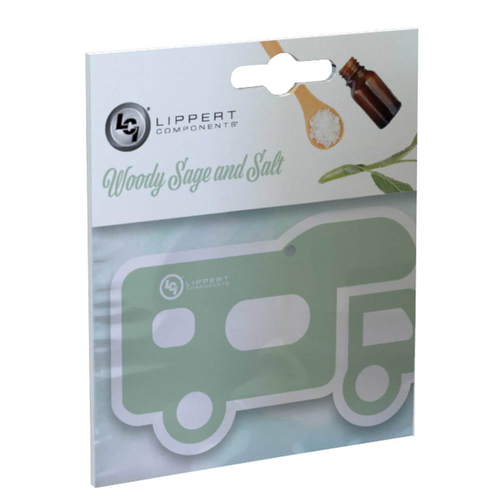 Lippert Air Freshener - Lippert