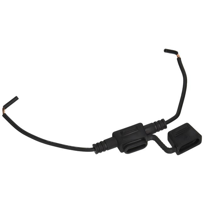 Littelfuse Blister Pack Fuse Holder FHM1BP