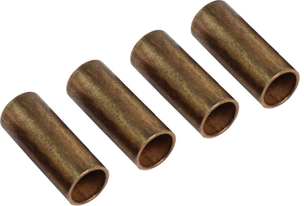 Dexter Axle Bronze Bushing | Axle Online Store