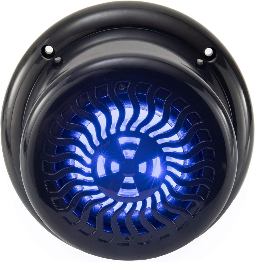 Furrion 5.5" Outdoor Speaker w/ Blue LED