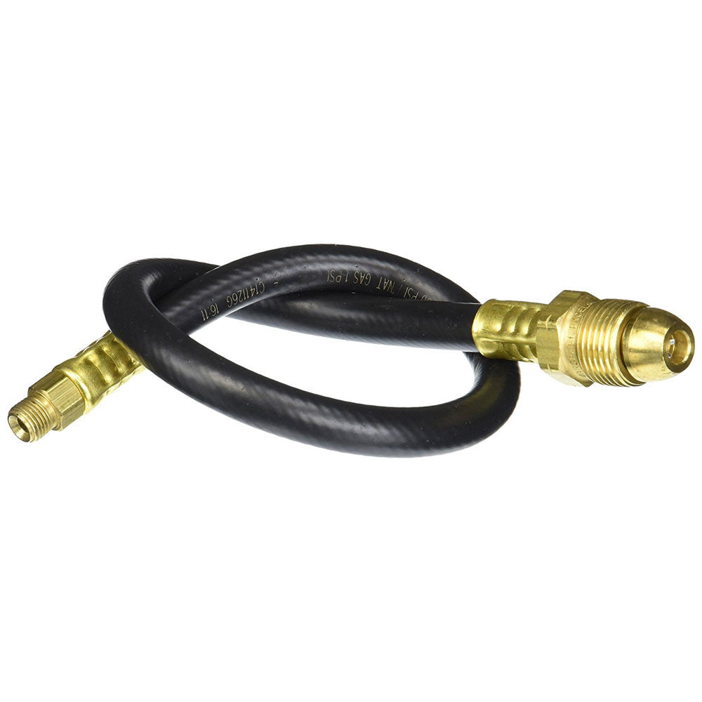 MB Sturgis Type1 Sturgi-Flow Kit