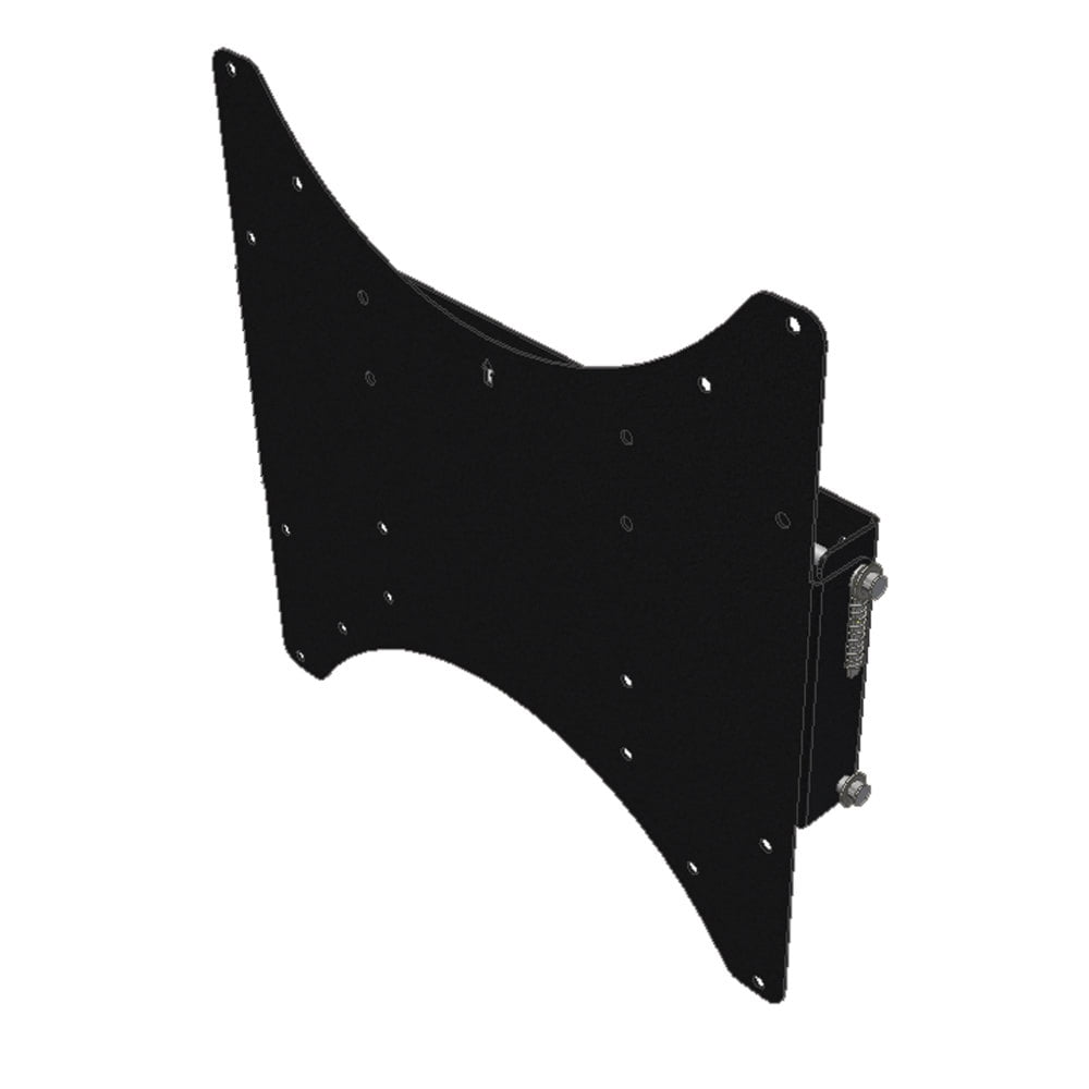 MOrRyde Snap-In RV TV Mount 16-1/2" High x 18.47" Wide.