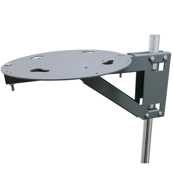 Winegard RV Ladder Mount