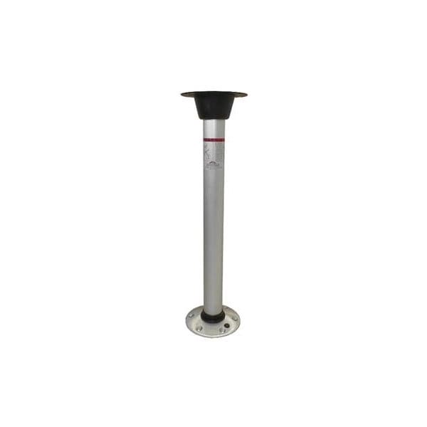 Springfield Thread-Lock Table Pedestal Package