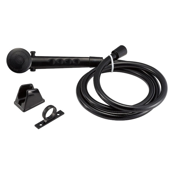Dura Faucet RV Economical Shower Head