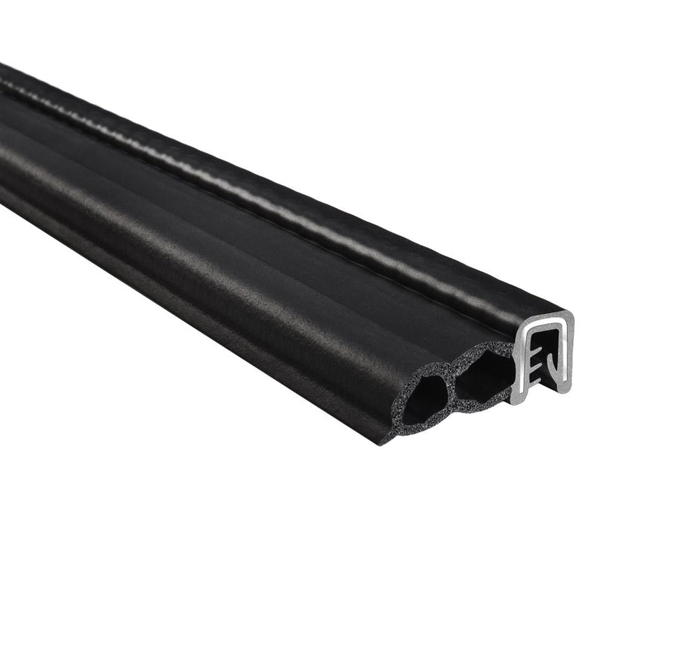 Trimlok Multi Purpose Weather Stripping 50 Foot