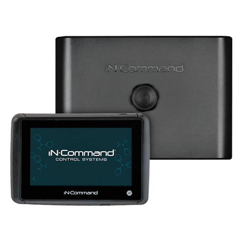 ASA Electronics Support NCSP35CM