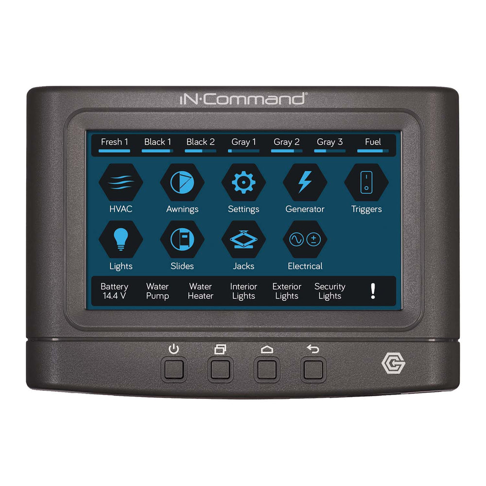 ASA Electronics Support NCSP35DC