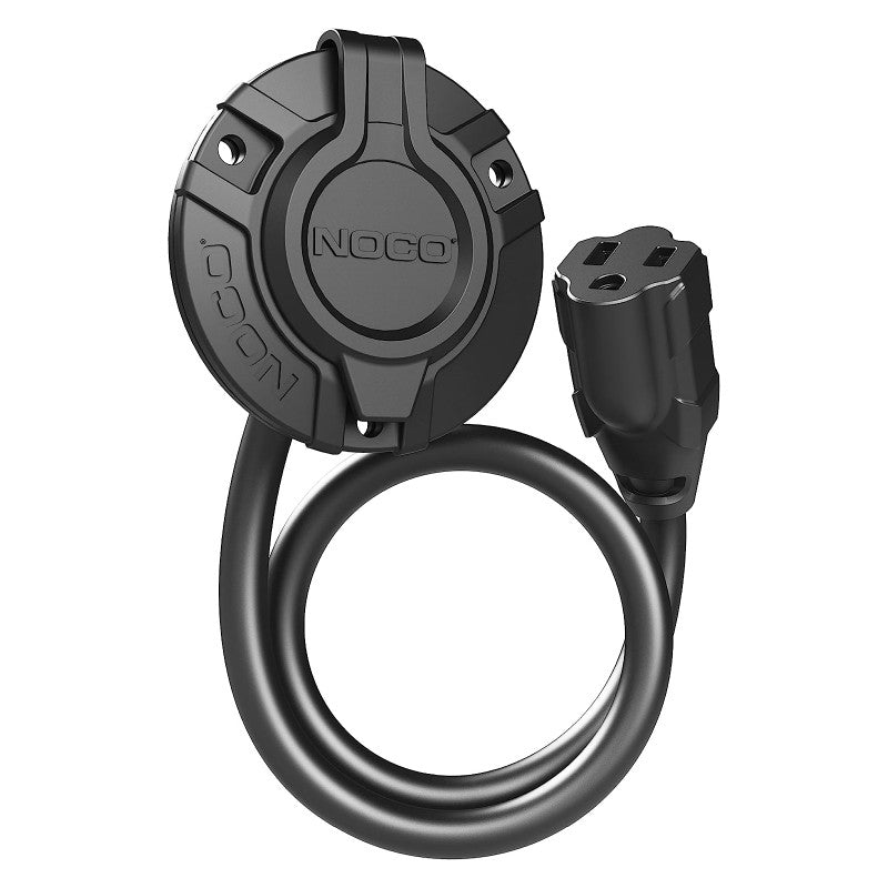NOCO AC Port Plug