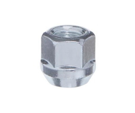 Dexter Axle Wheel Lug Nut