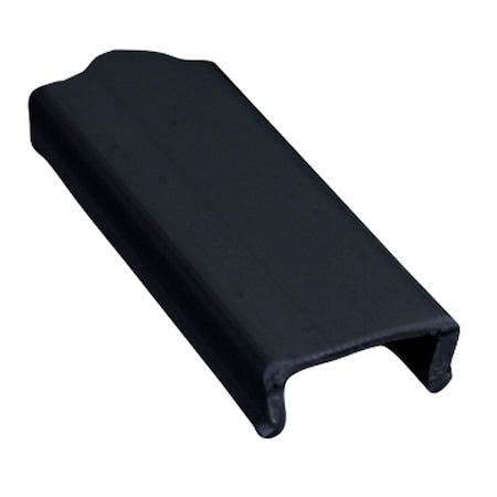 AP Products 8' Elixir Screw Cover Bla