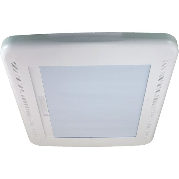 Maxxair Maxxshade Roof Vent Or Fan Shade 00-03900