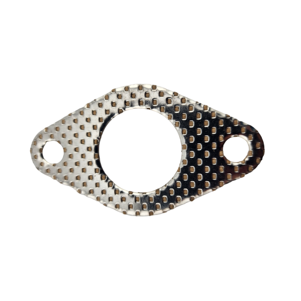 Cummins Onan Exhaust Manifold Gasket - 154-2765