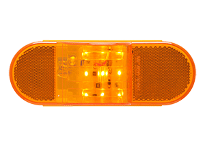Optronics Result: stl-75ab