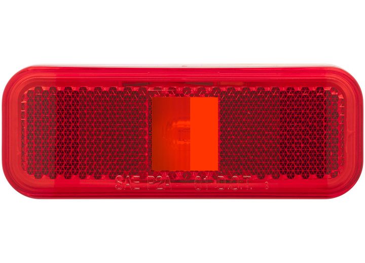 Optronics Clearance/Marker Light