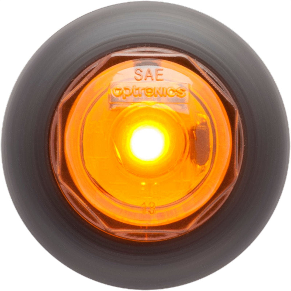 Optronics LED Marker/Clearance Lights MCL10AKBP