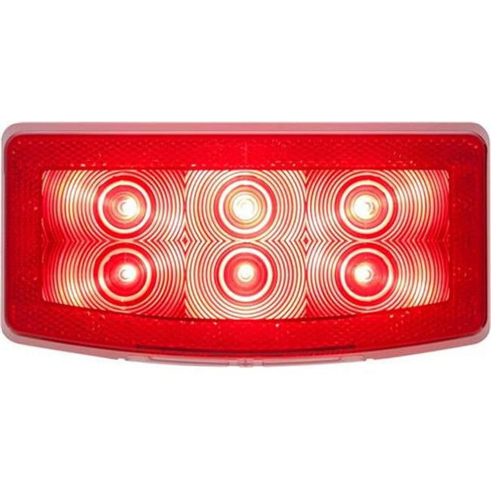 Optronics International - Brands - Optronics LED RVSTL20K
