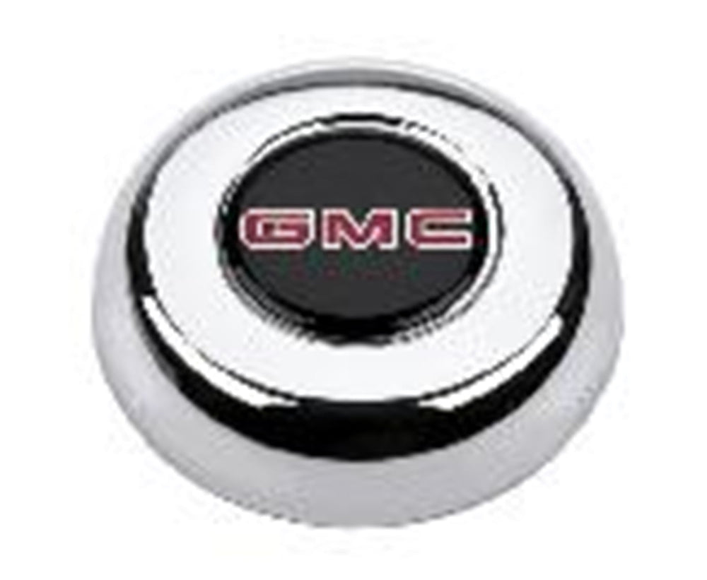 Optronics - Trailer Light