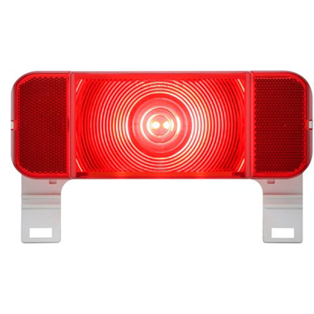 Optronics LED Stop/Turn/Tail Lights RVSTL0060RFK