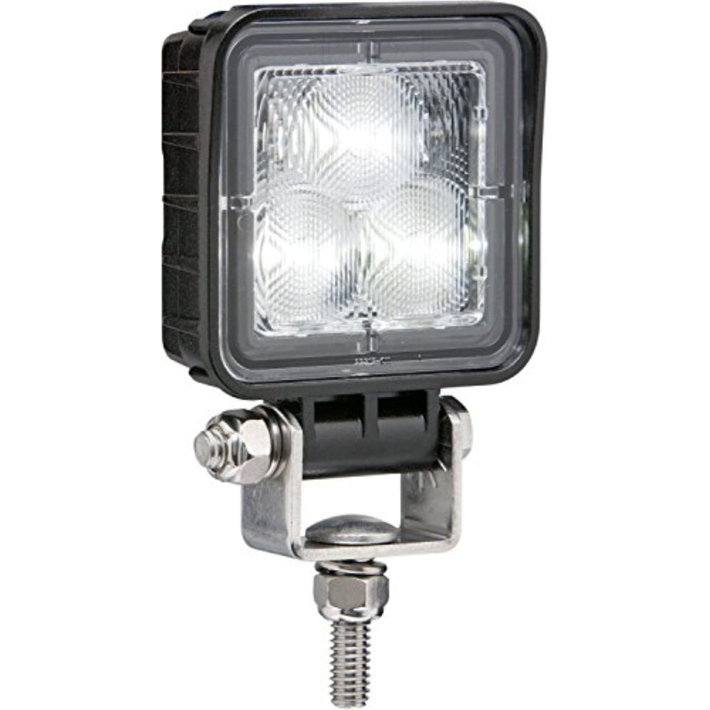 Optronics LED LED Work Light