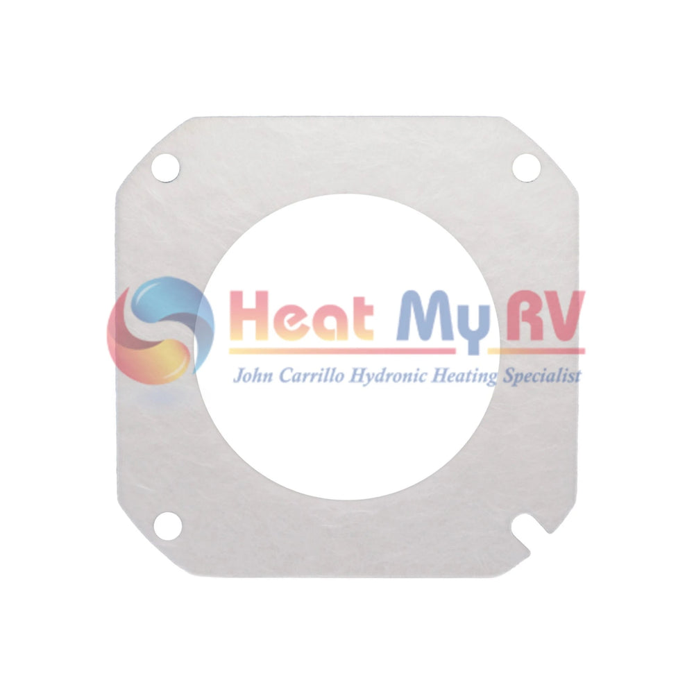 Aqua HOT Outer Flame Tube Gasket - HeatMyRV