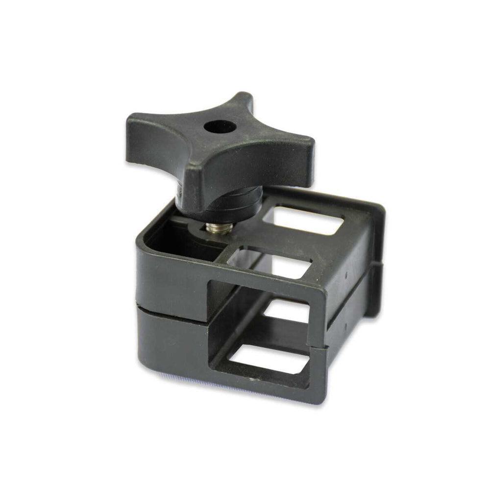 Swagman XTC & XC Series Shim & Knob for Wheel Hoop - Swagman