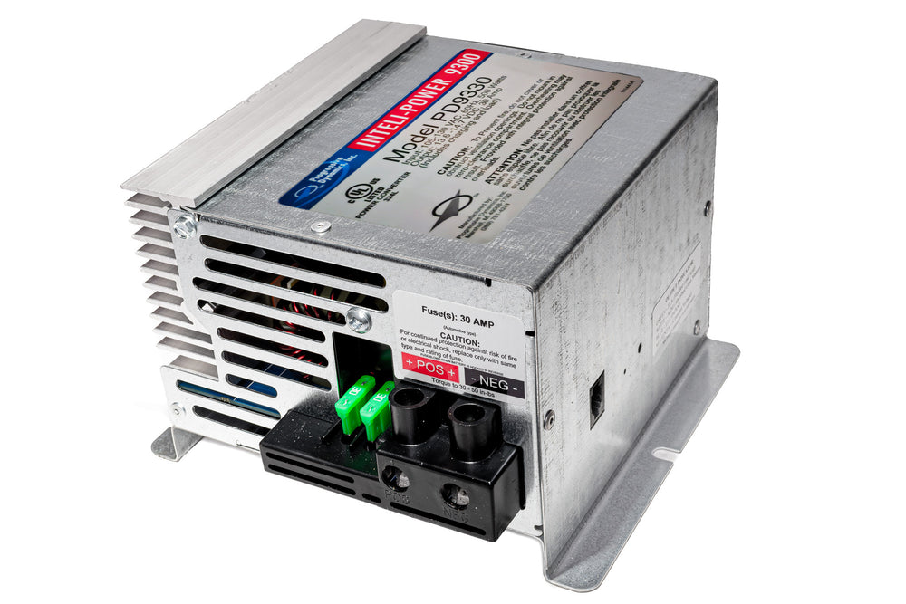 Prog Dynamic Progressive Dynamics PD9330V