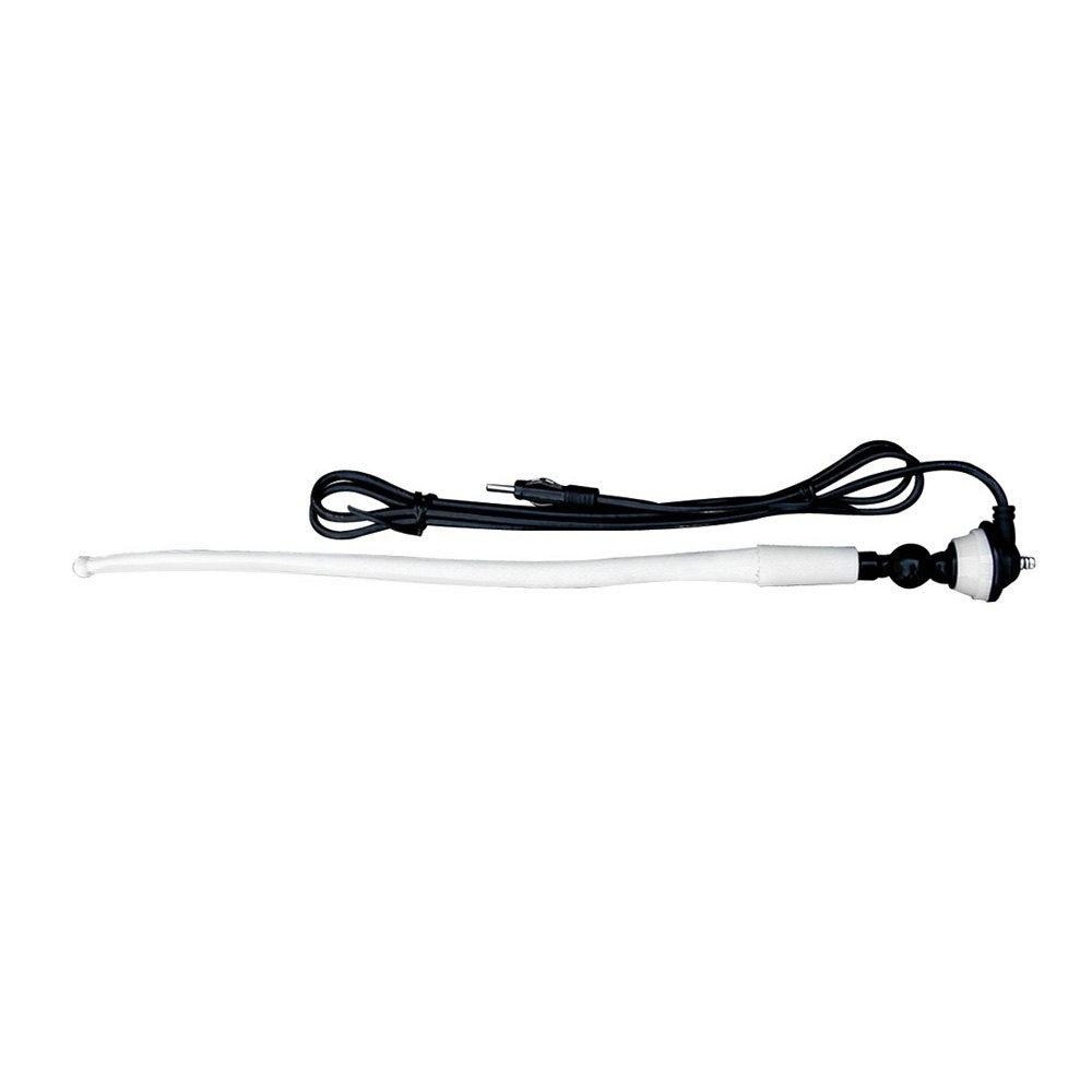 Aqualock 3514-1008