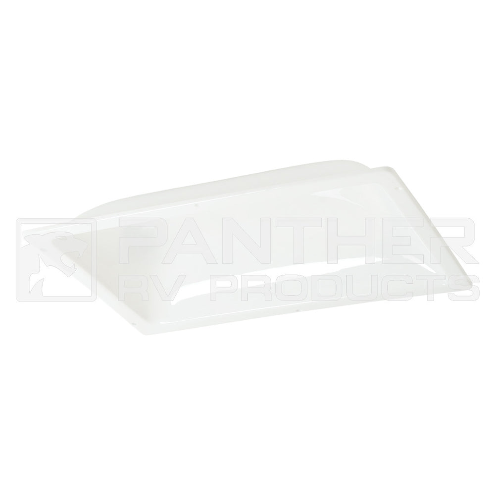 Recreation Specialty RV Inner Skylight - 14" x 22"