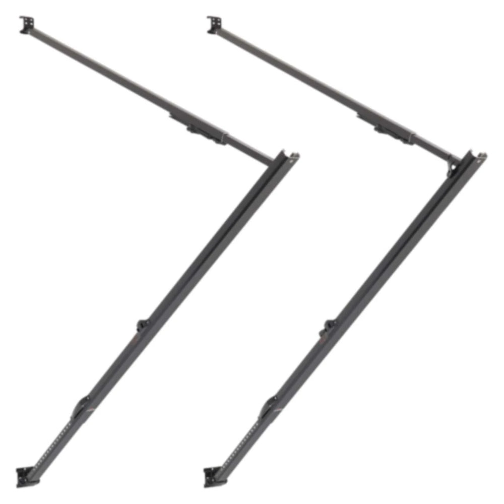 Carefree/ Carefree RV Awning Arm Extension Hardware